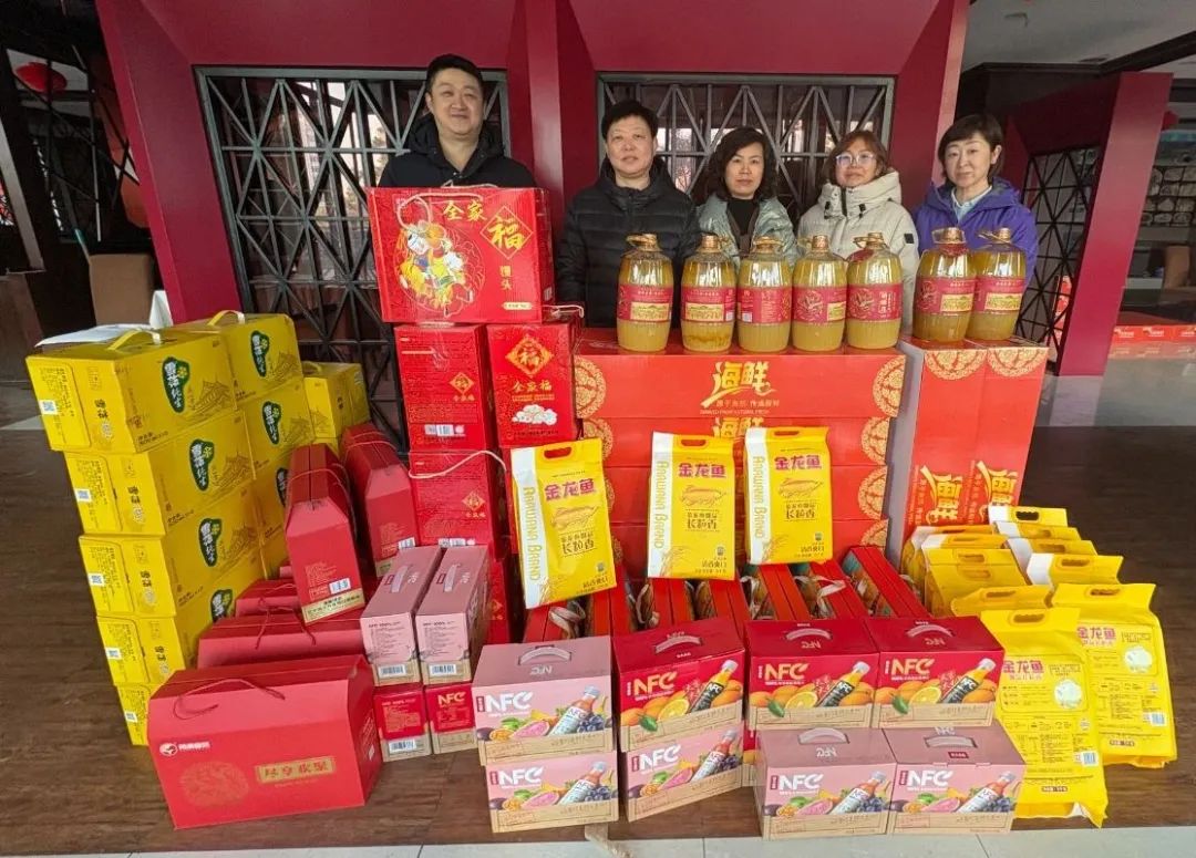 九游老哥·(中国)俱乐部官方网站