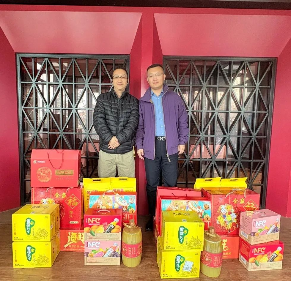 �����ϸ硤(�й�)���ֲ��ٷ���վ