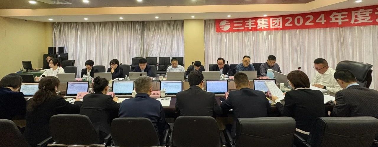 �����ϸ硤(�й�)���ֲ��ٷ���վ