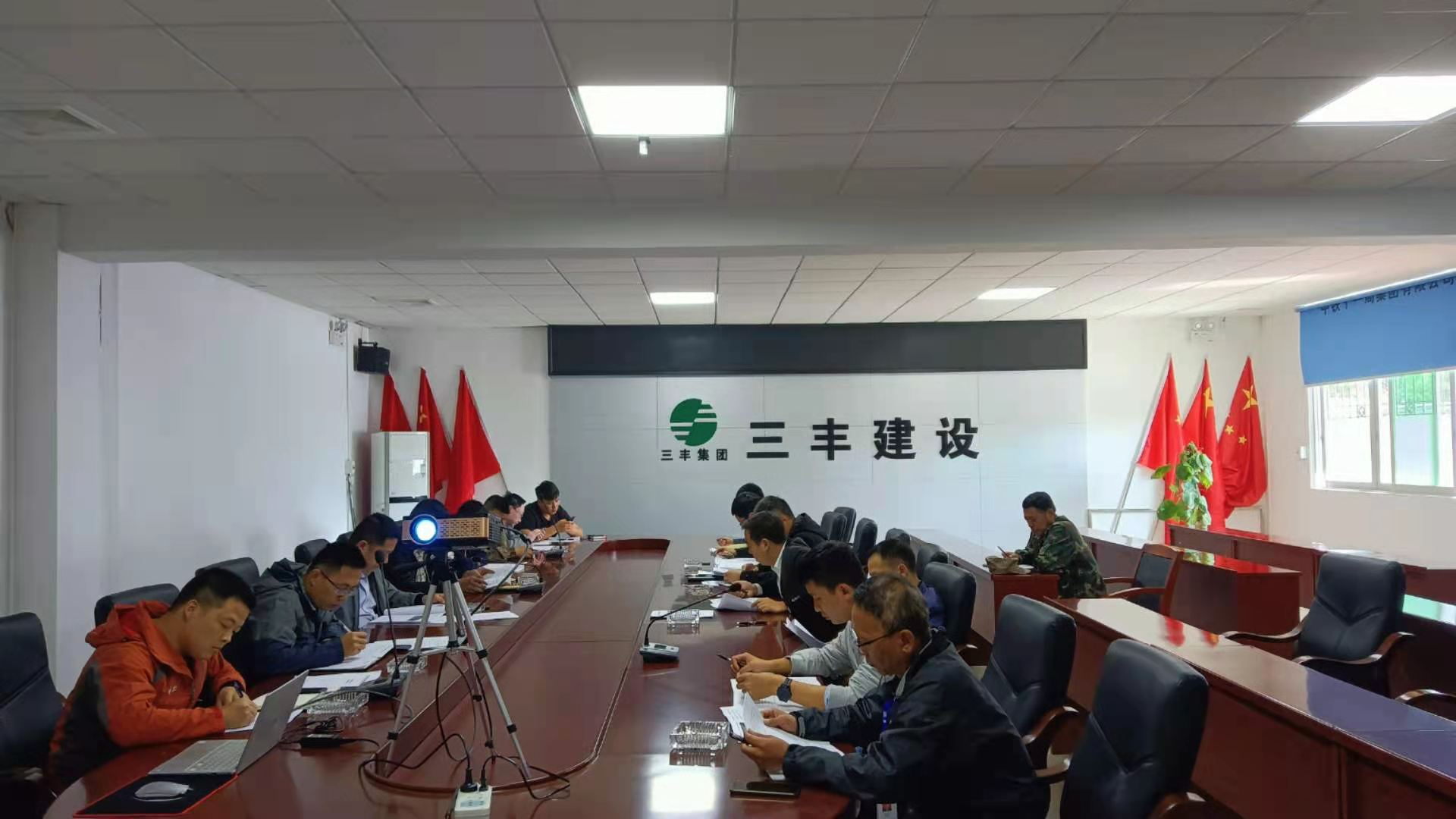 �����ϸ硤(�й�)���ֲ��ٷ���վ