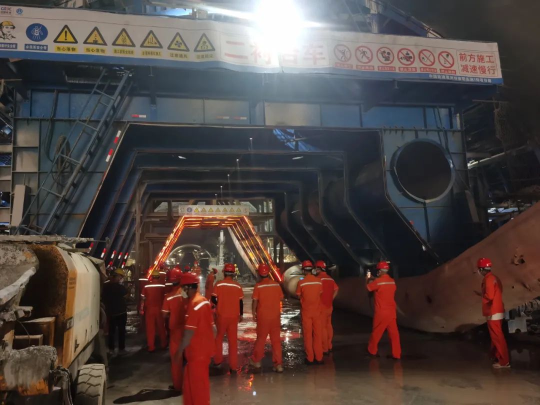 �����ϸ硤(�й�)���ֲ��ٷ���վ