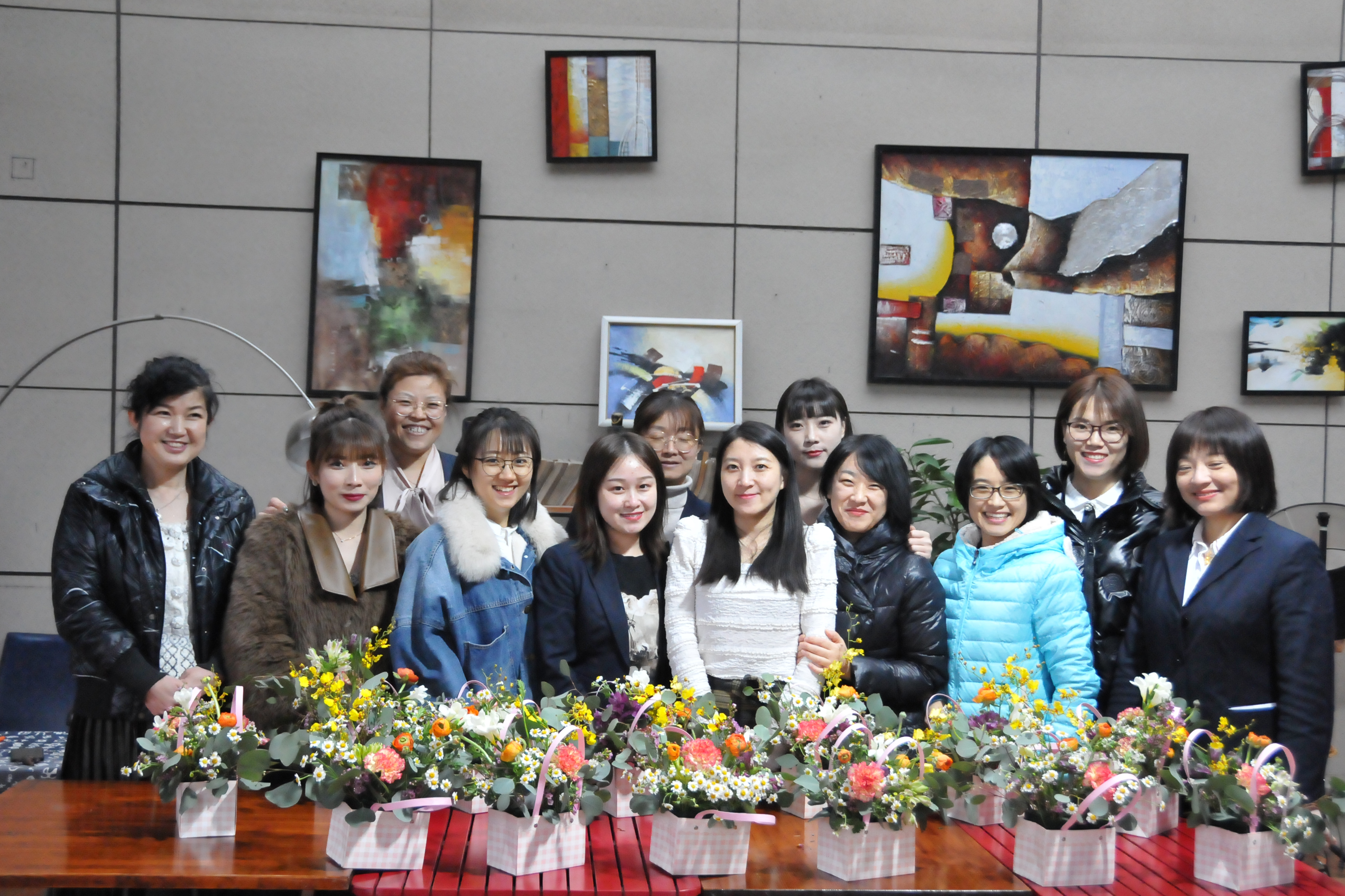 �����ϸ硤(�й�)���ֲ��ٷ���վ