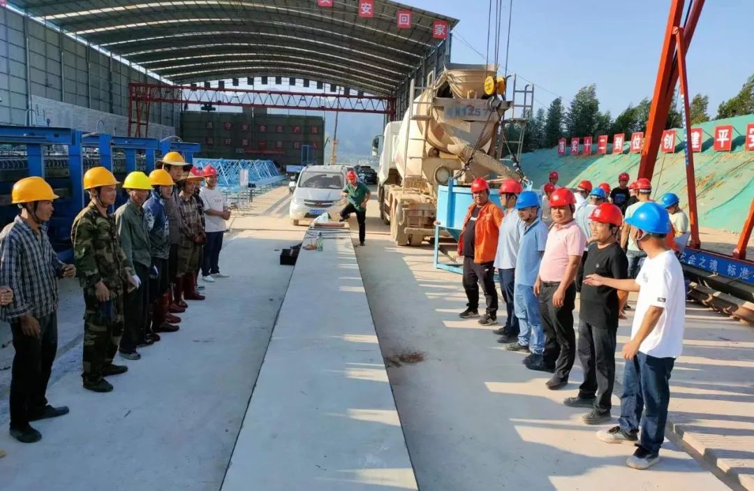 �����ϸ硤(�й�)���ֲ��ٷ���վ