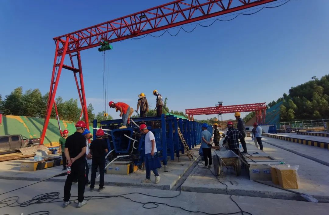 �����ϸ硤(�й�)���ֲ��ٷ���վ