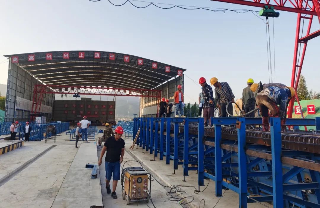 �����ϸ硤(�й�)���ֲ��ٷ���վ