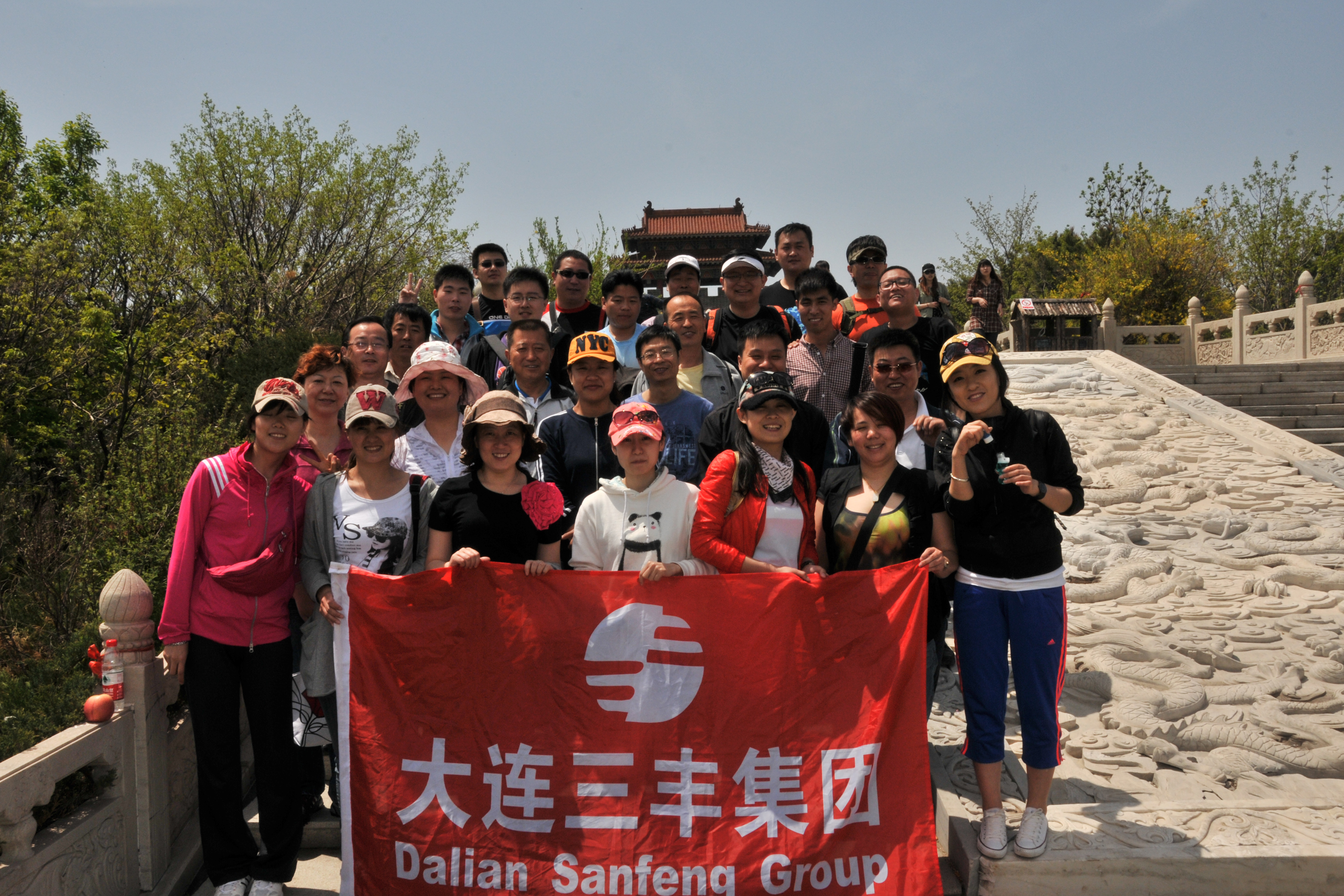 �����ϸ硤(�й�)���ֲ��ٷ���վ