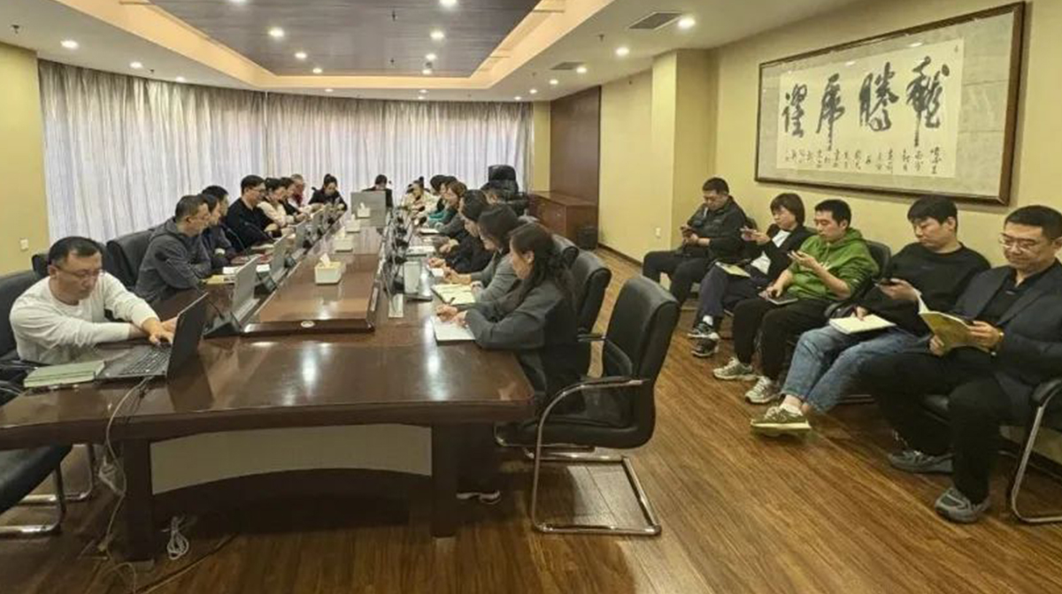 �����ϸ硤(�й�)���ֲ��ٷ���վ