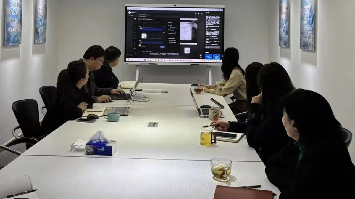 �����ϸ硤(�й�)���ֲ��ٷ���վ