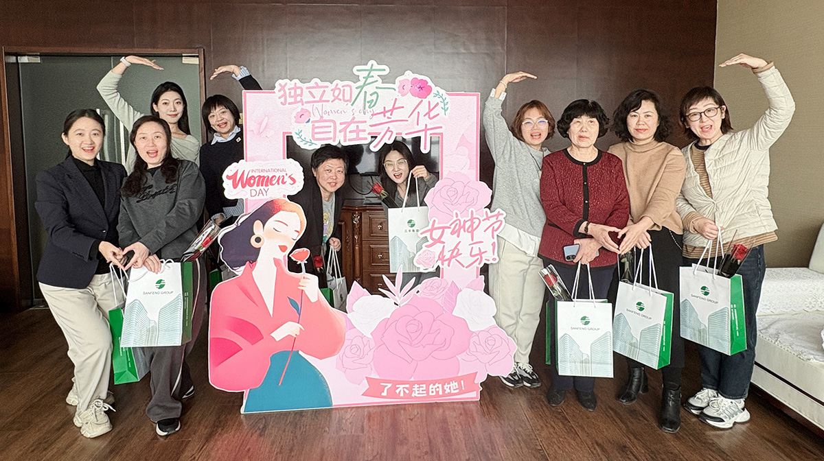 �����ϸ硤(�й�)���ֲ��ٷ���վ