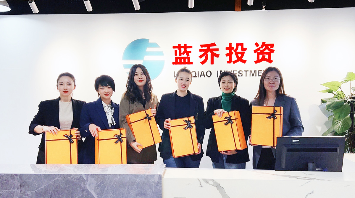 �����ϸ硤(�й�)���ֲ��ٷ���վ