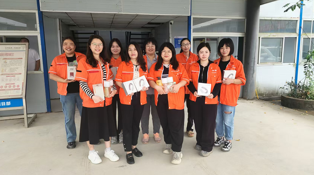 �����ϸ硤(�й�)���ֲ��ٷ���վ