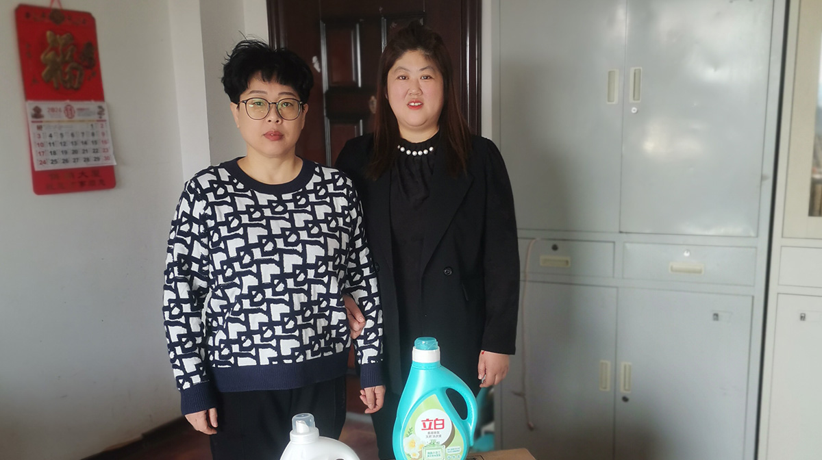 �����ϸ硤(�й�)���ֲ��ٷ���վ