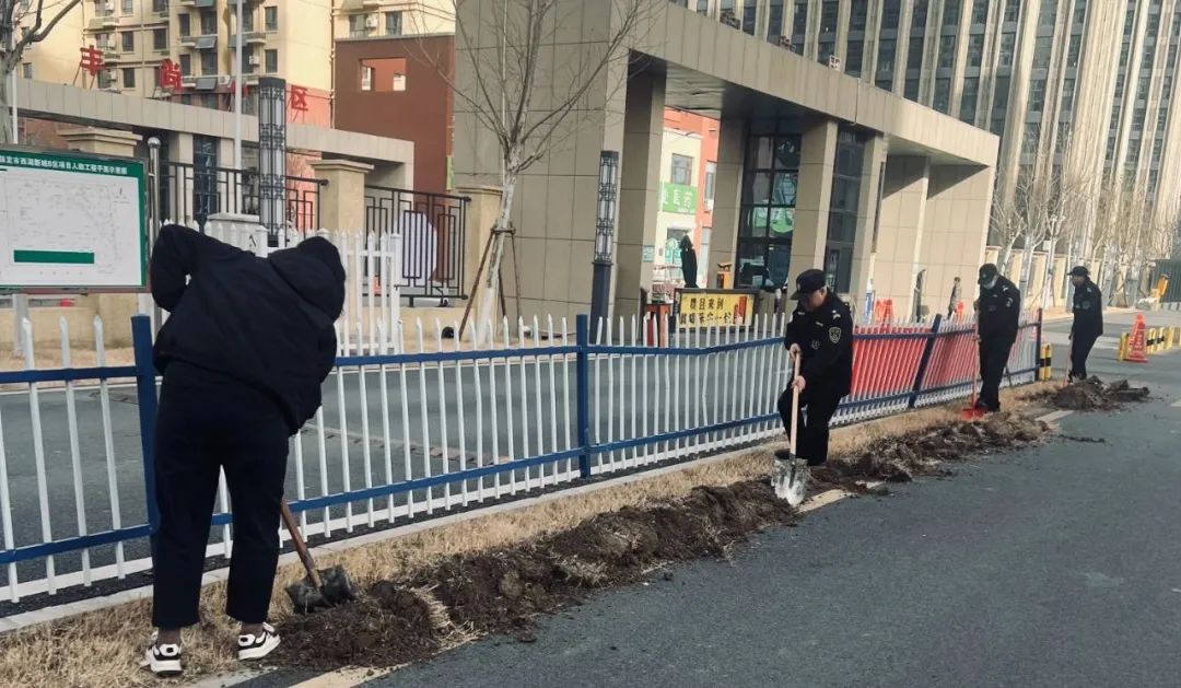 �����ϸ硤(�й�)���ֲ��ٷ���վ