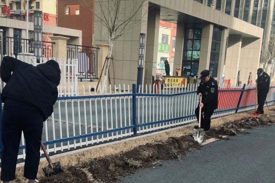 �����ϸ硤(�й�)���ֲ��ٷ���վ