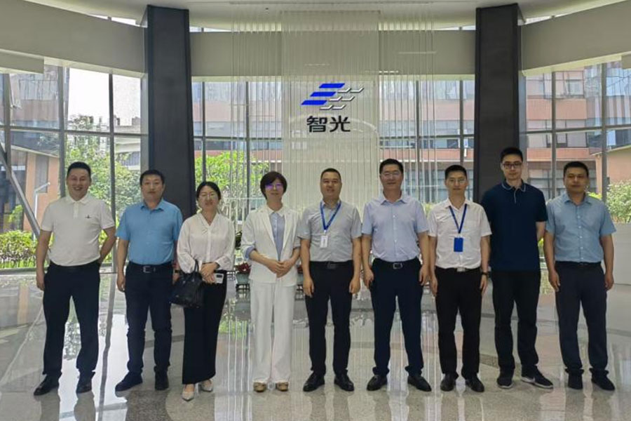 �����ϸ硤(�й�)���ֲ��ٷ���վ