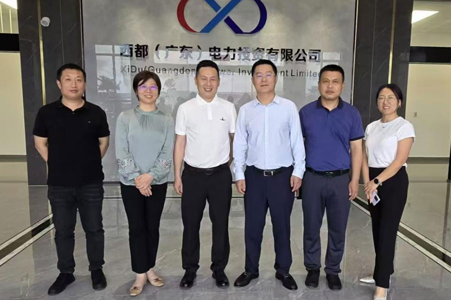 �����ϸ硤(�й�)���ֲ��ٷ���վ