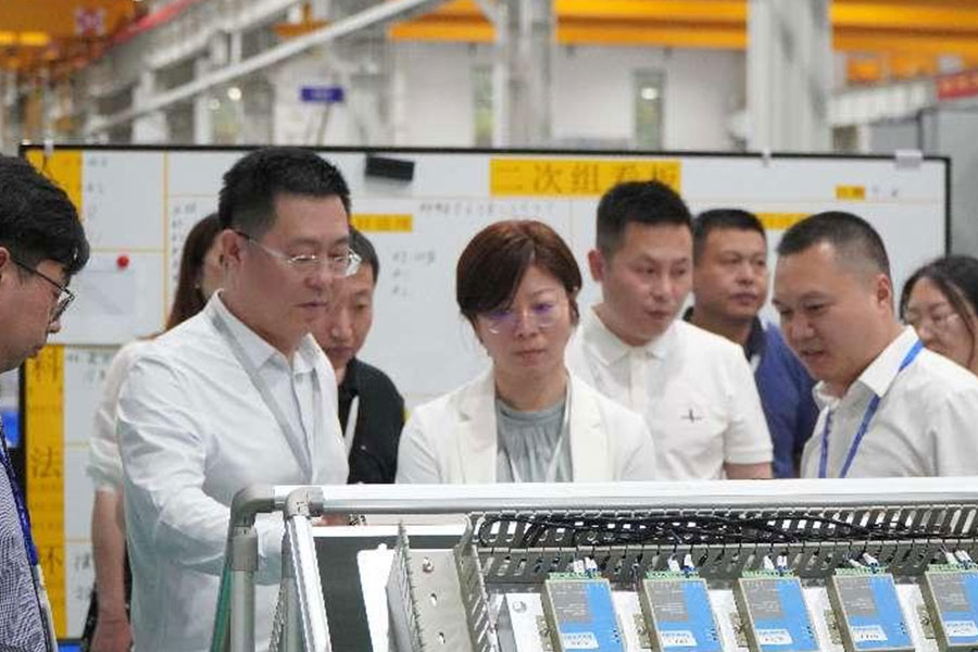 �����ϸ硤(�й�)���ֲ��ٷ���վ