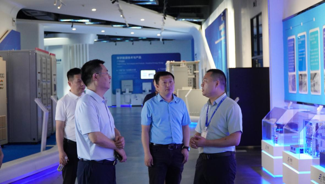 �����ϸ硤(�й�)���ֲ��ٷ���վ