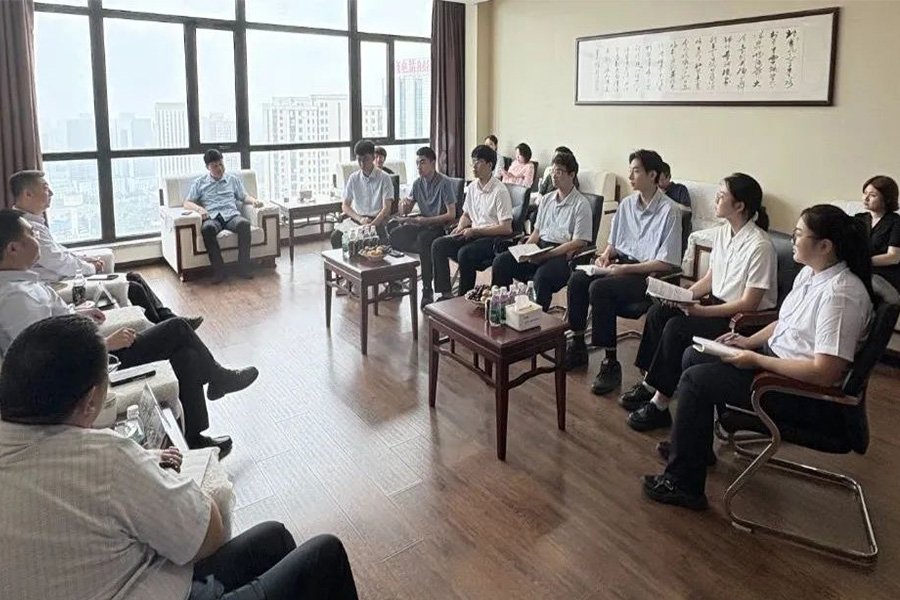 �����ϸ硤(�й�)���ֲ��ٷ���վ