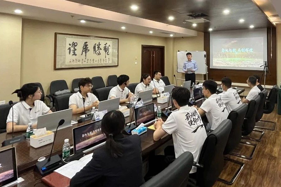 �����ϸ硤(�й�)���ֲ��ٷ���վ