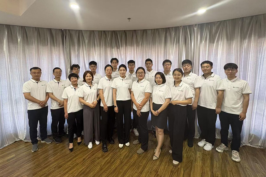 �����ϸ硤(�й�)���ֲ��ٷ���վ