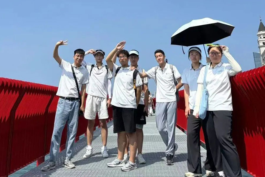 ¾ÅÓÎÀϸ硤(Öйú)¾ãÀÖ²¿¹Ù·½ÍøÕ¾