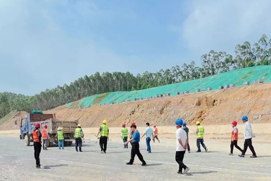 �����ϸ硤(�й�)���ֲ��ٷ���վ