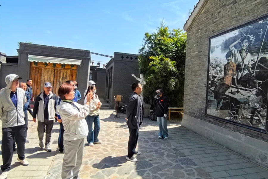 �����ϸ硤(�й�)���ֲ��ٷ���վ