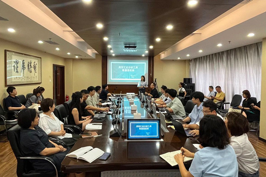 �����ϸ硤(�й�)���ֲ��ٷ���վ