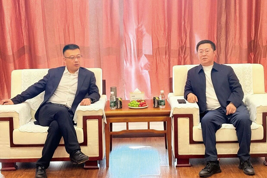 �����ϸ硤(�й�)���ֲ��ٷ���վ