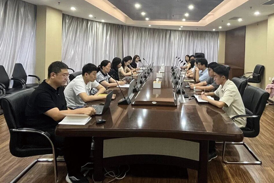 �����ϸ硤(�й�)���ֲ��ٷ���վ