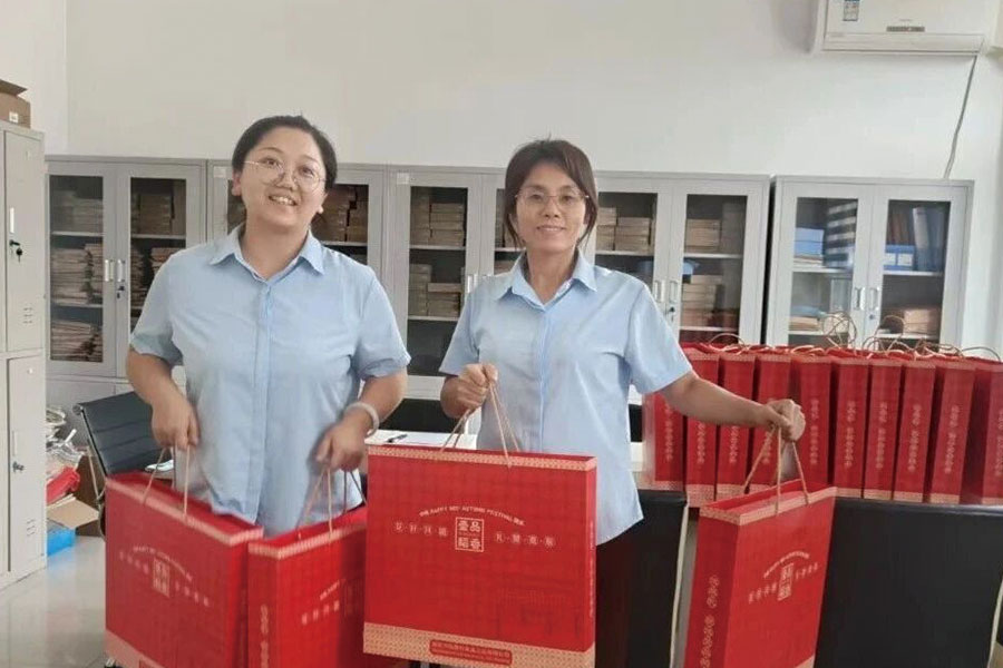 �����ϸ硤(�й�)���ֲ��ٷ���վ