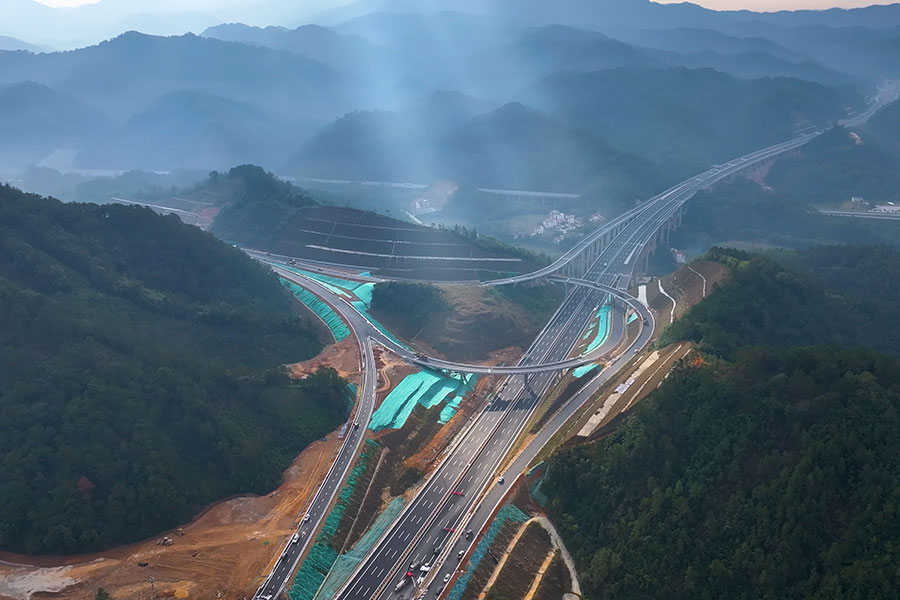 �����ϸ硤(�й�)���ֲ��ٷ���վ