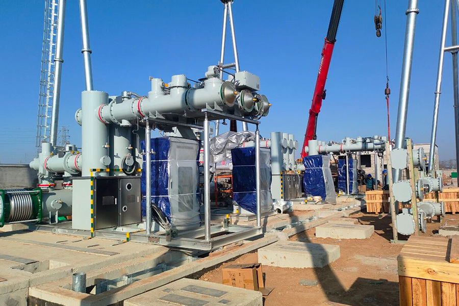 �����ϸ硤(�й�)���ֲ��ٷ���վ