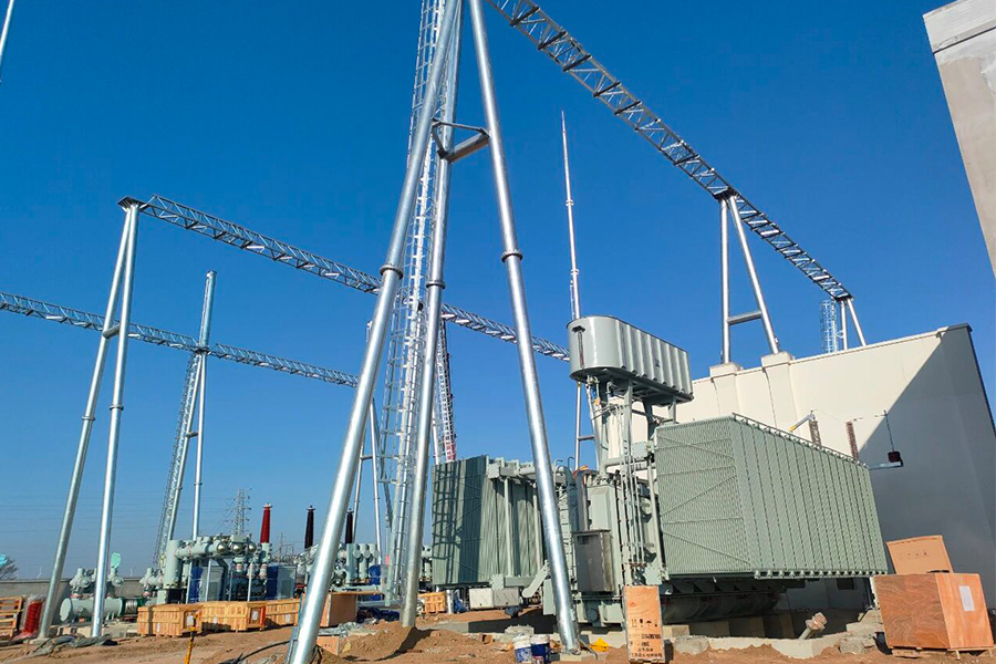 �����ϸ硤(�й�)���ֲ��ٷ���վ