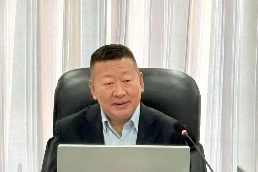 �����ϸ硤(�й�)���ֲ��ٷ���վ