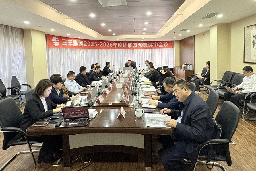 �����ϸ硤(�й�)���ֲ��ٷ���վ