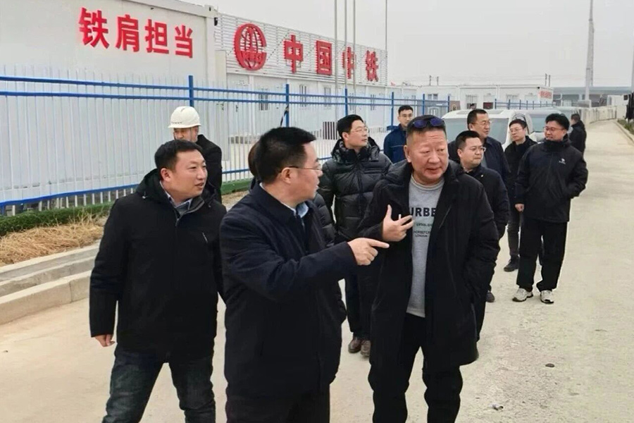 �����ϸ硤(�й�)���ֲ��ٷ���վ