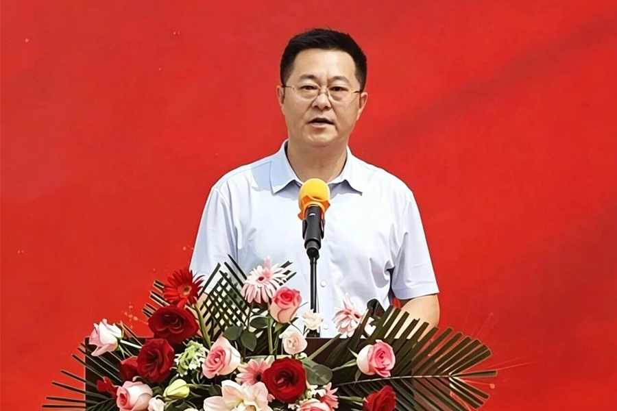�����ϸ硤(�й�)���ֲ��ٷ���վ